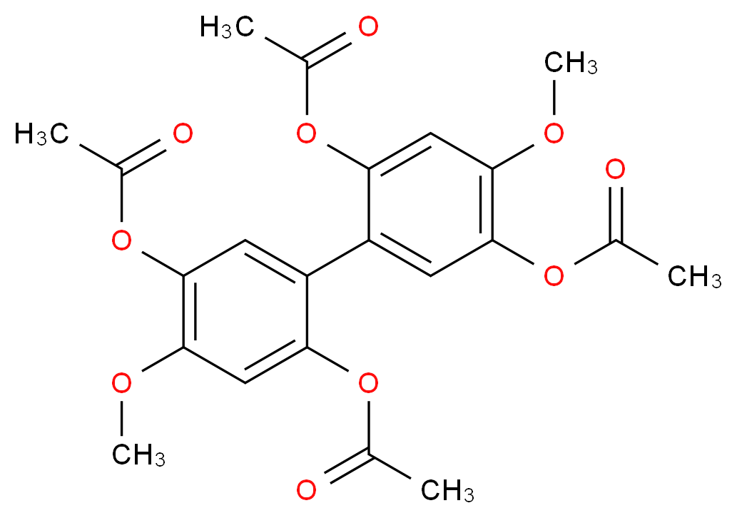 7461-72-5 molecular structure