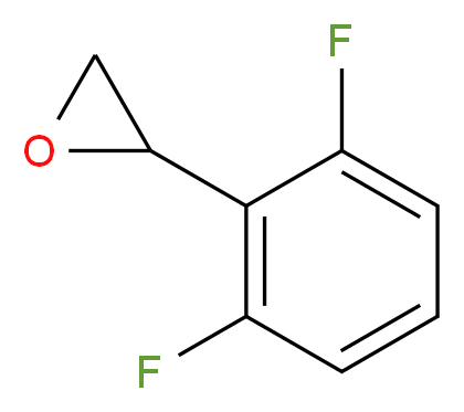 MFCD09738288 molecular structure