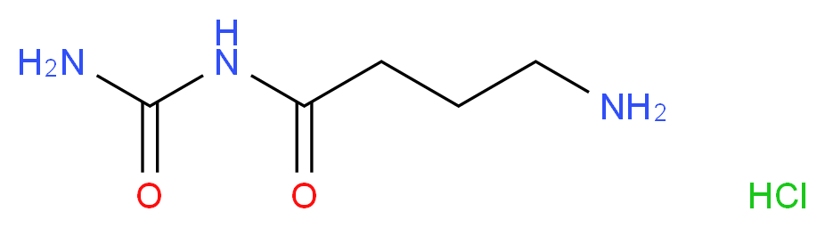 MFCD22375377 molecular structure