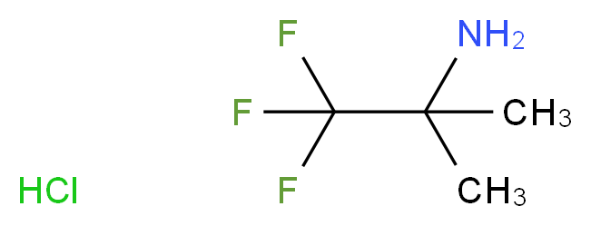 174886-04-5 molecular structure