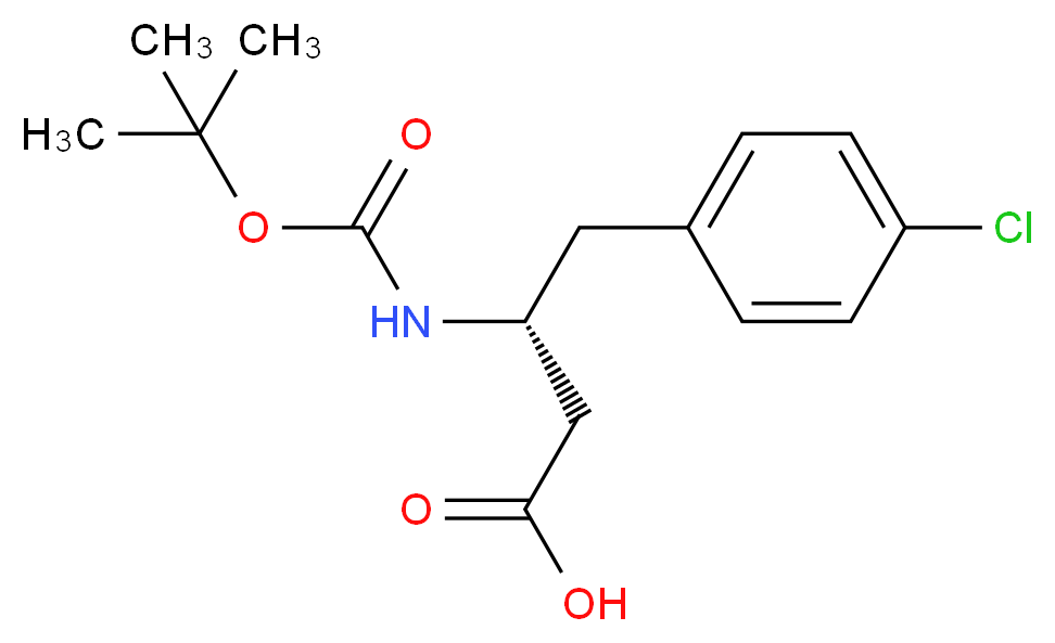 218608-96-9 molecular structure