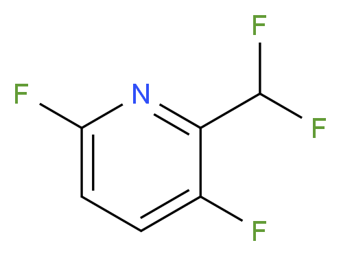 MFCD22199313 molecular structure