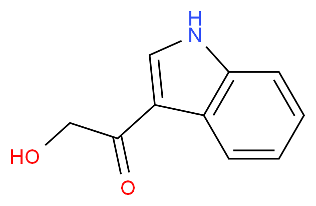 2400-51-3 molecular structure