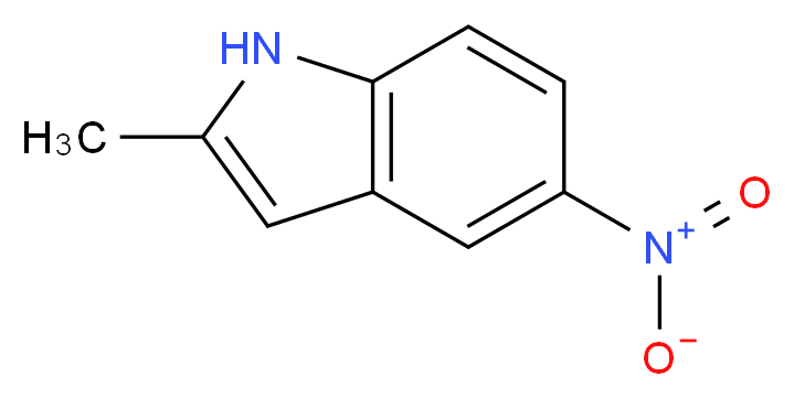 7570-47-0 molecular structure