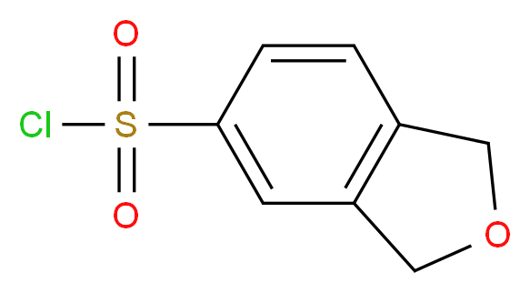 MFCD16547506 molecular structure