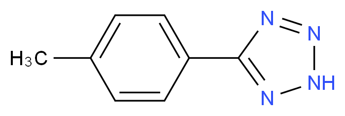 24994-04-5 molecular structure