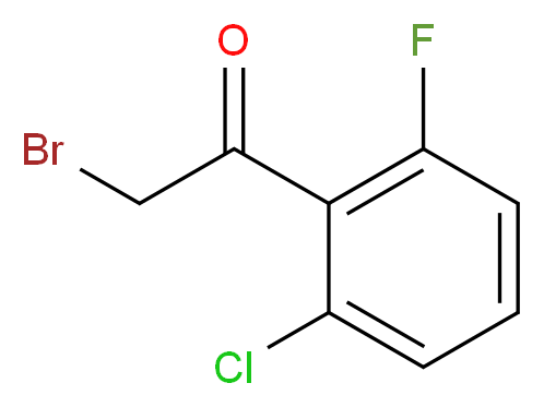 157359-99-4 molecular structure