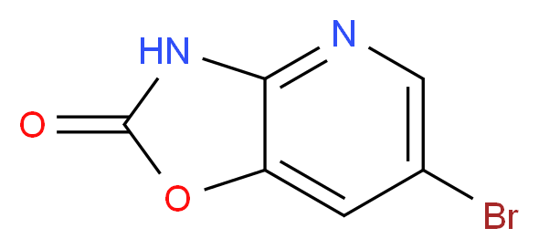 21594-52-5 molecular structure