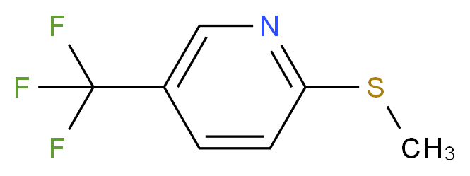MFCD01570520 molecular structure