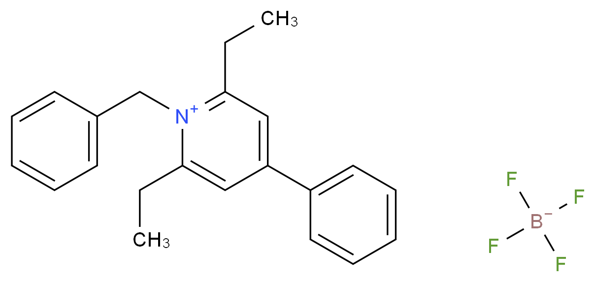 MFCD00663565 molecular structure