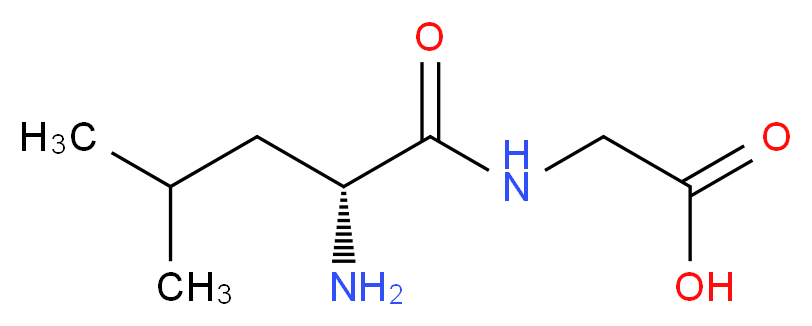 997-05-7 molecular structure