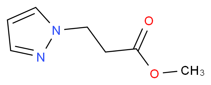 MFCD03727240 molecular structure