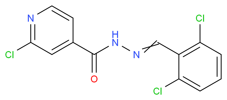 MFCD00816740 molecular structure