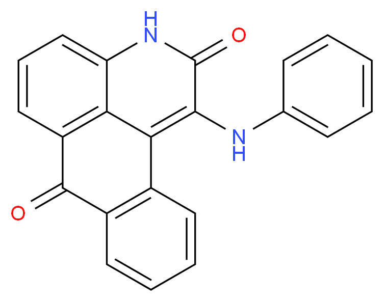 164245332 molecular structure