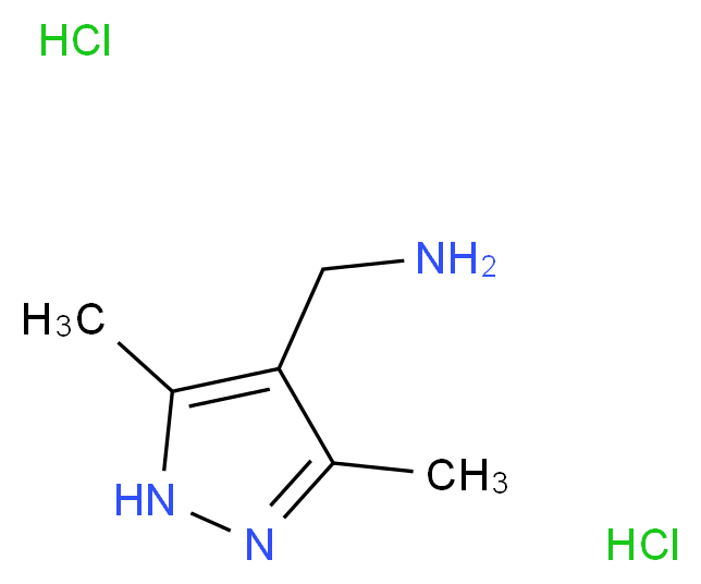 518064-16-9 molecular structure