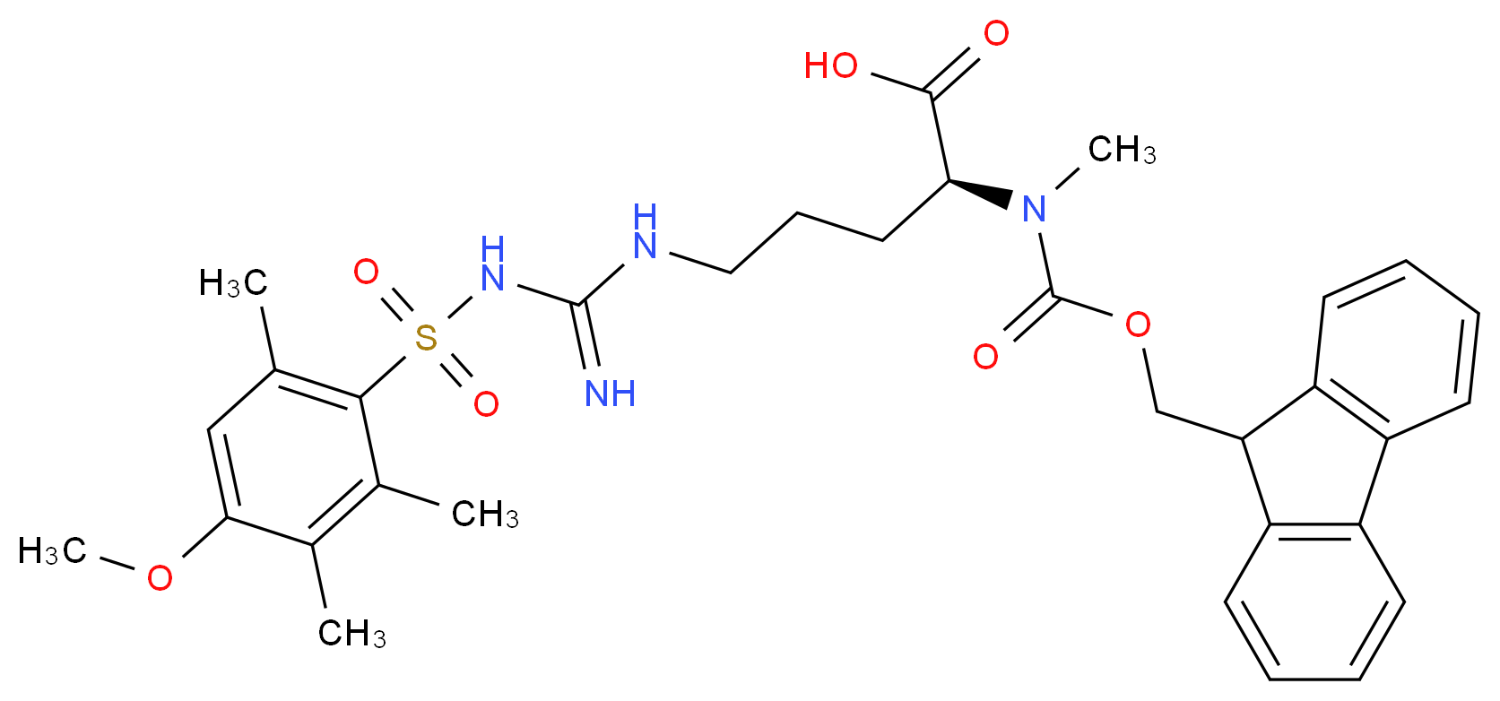 MFCD02094400 molecular structure
