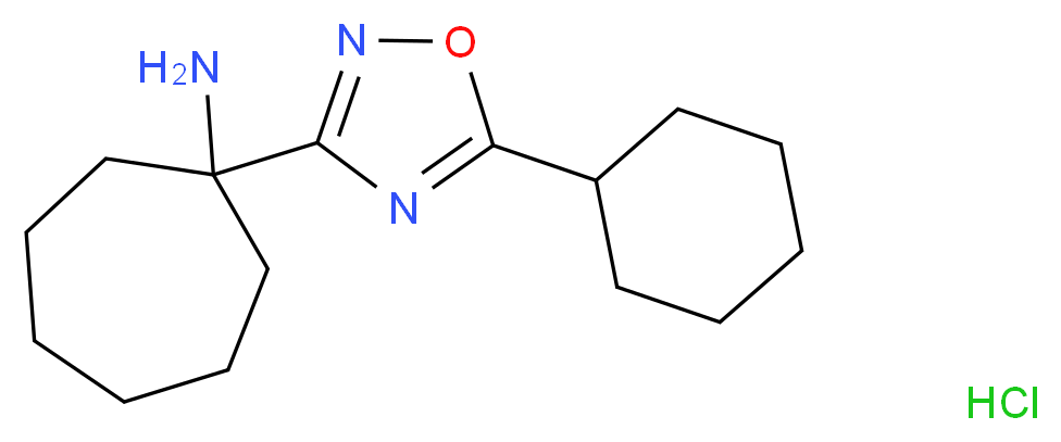 MFCD22578476 molecular structure