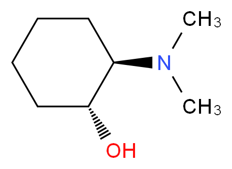 15910-74-4 molecular structure