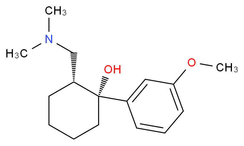 123154-38-1 molecular structure