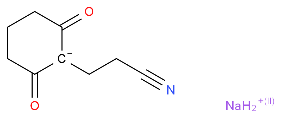 MFCD00220574 molecular structure