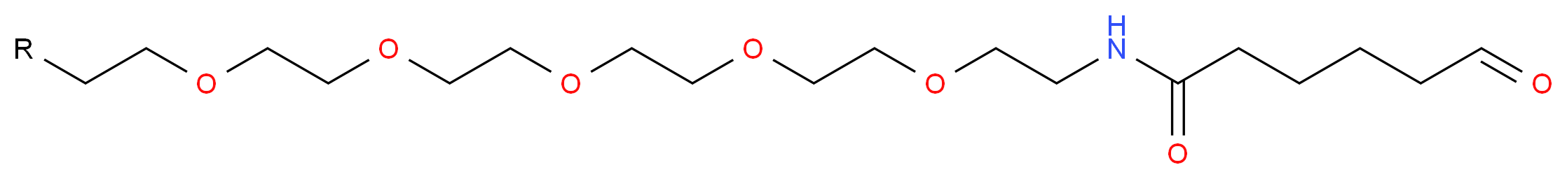 MFCD03099617 molecular structure