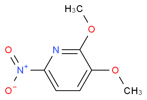 79491-44-4 molecular structure