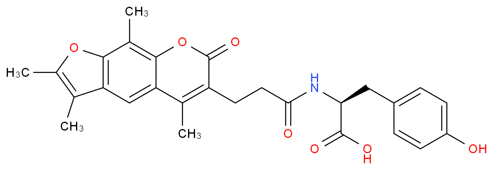 164255531 molecular structure