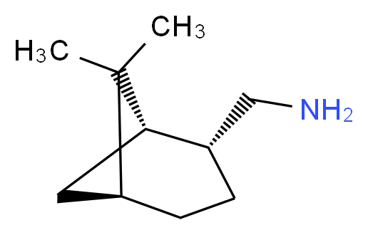 38235-68-6 molecular structure