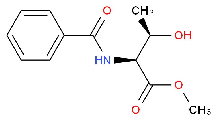 79893-89-3 molecular structure