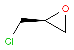 67843-74-7 molecular structure