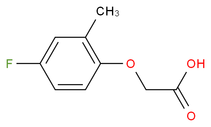 162106679 molecular structure