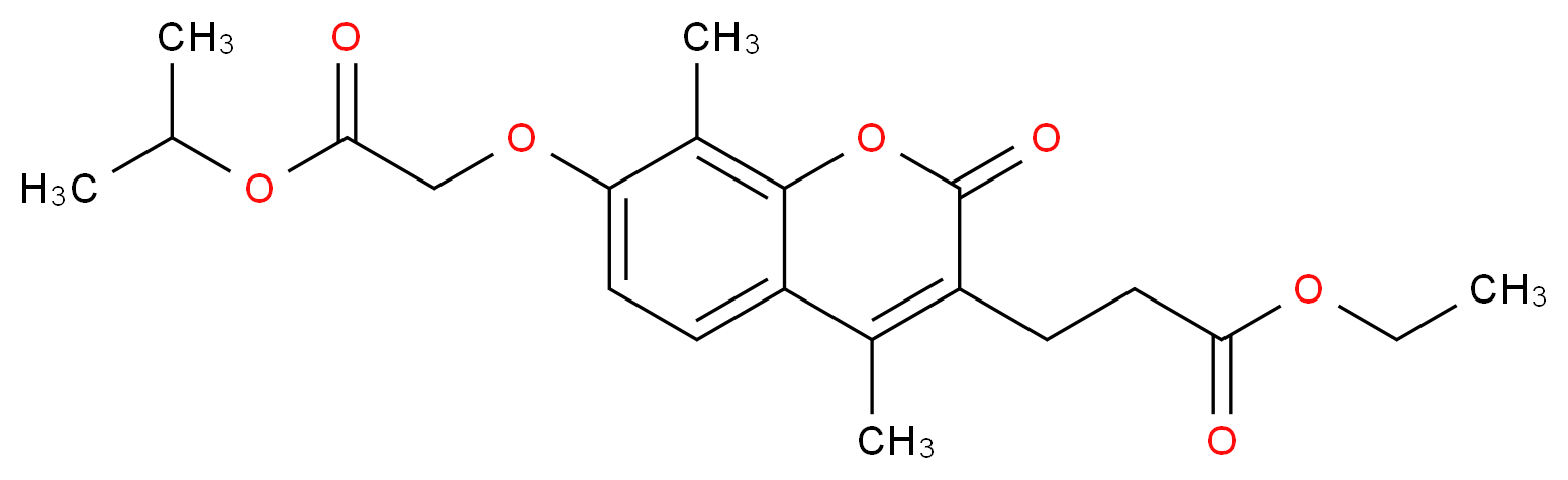 164254111 molecular structure