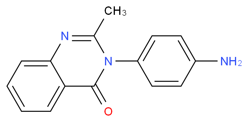 MFCD06601904 molecular structure