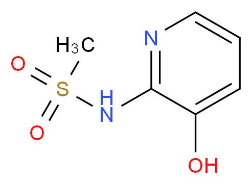 1082766-43-5 molecular structure