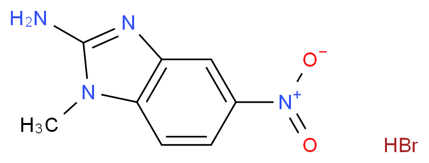 MFCD18157675 molecular structure