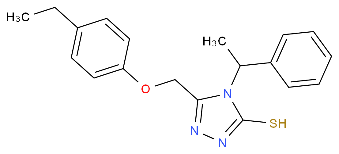 MFCD03653130 molecular structure