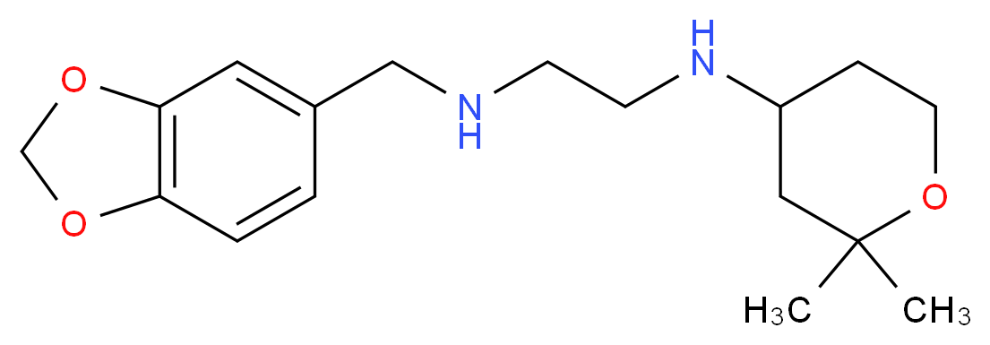 164277927 molecular structure