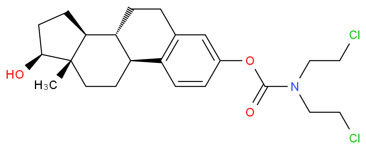 2998-57-4 molecular structure