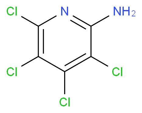MFCD01312170 molecular structure