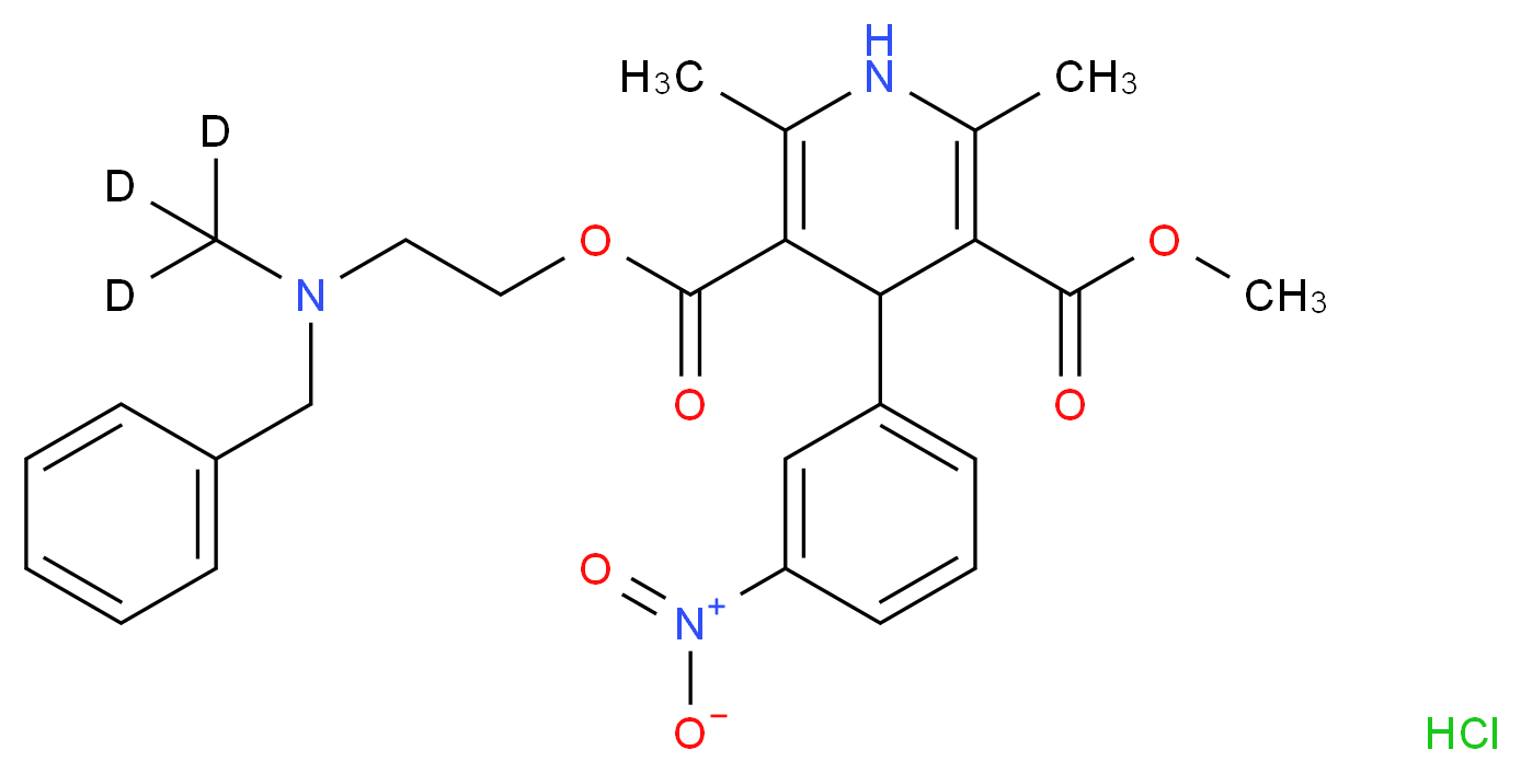 164230997 molecular structure