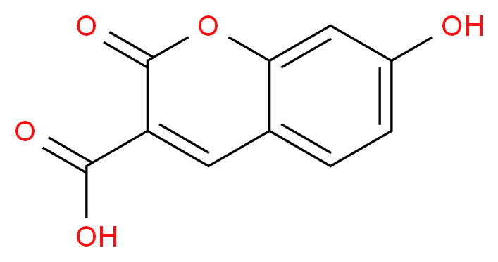 779-27-1 molecular structure