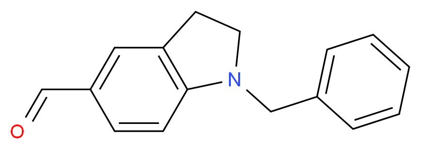 164236870 molecular structure