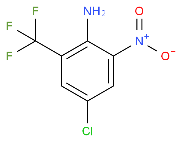 62924-50-9 molecular structure