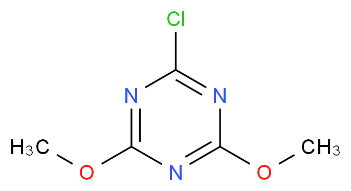 3140-73-6 molecular structure