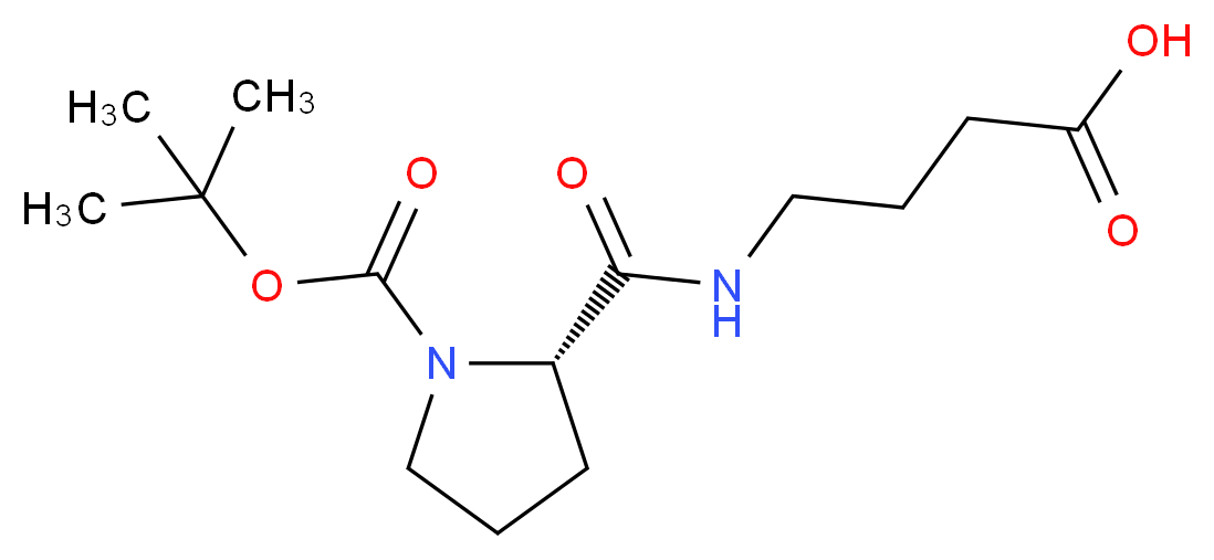 MFCD09863547 molecular structure