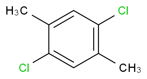 1124-05-6 molecular structure