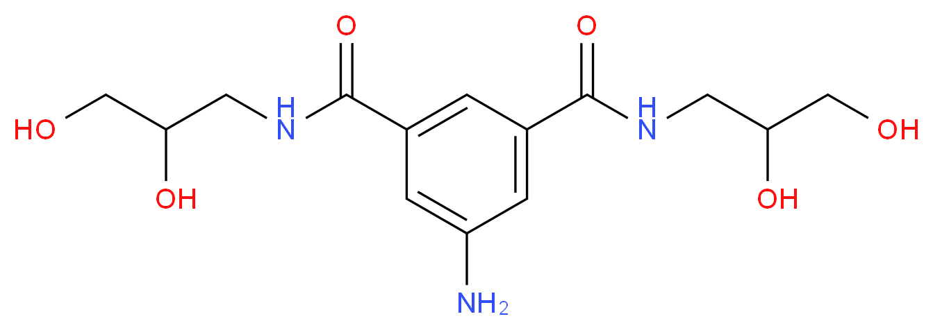 203515-86-0 molecular structure