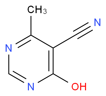 73249-89-5 molecular structure