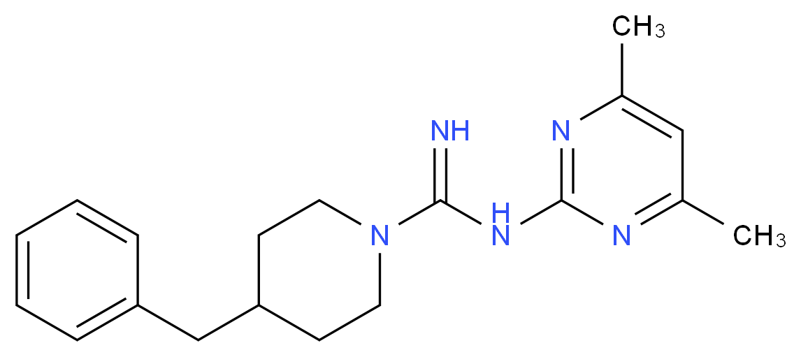 MFCD03615553 molecular structure