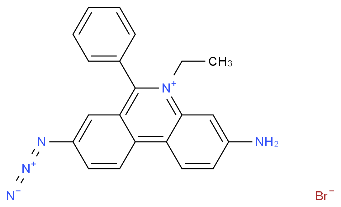 58880-05-0 molecular structure